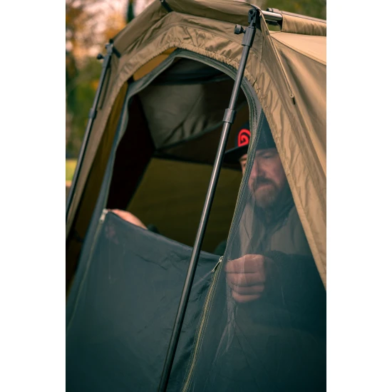 201566_Trakker_Tempest_100_Inner_Capsule_06-550x550h 201566_Trakker_Tempest_100_Inner_Capsule_06-550x550h
