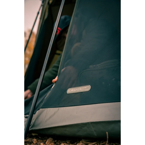 201566_Trakker_Tempest_100_Inner_Capsule_07-550x550h 201566_Trakker_Tempest_100_Inner_Capsule_07-550x550h