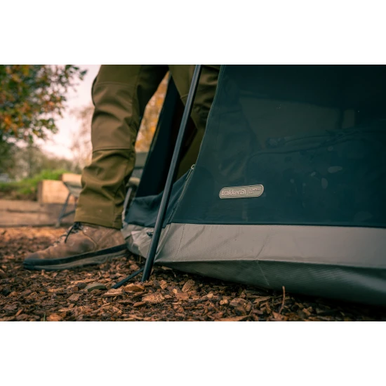 201566_Trakker_Tempest_100_Inner_Capsule_08-550x550w 201566_Trakker_Tempest_100_Inner_Capsule_08-550x550w