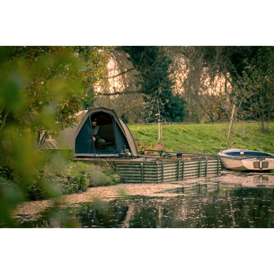 201566_Trakker_Tempest_100_Inner_Capsule_10-550x550w 201566_Trakker_Tempest_100_Inner_Capsule_10-550x550w