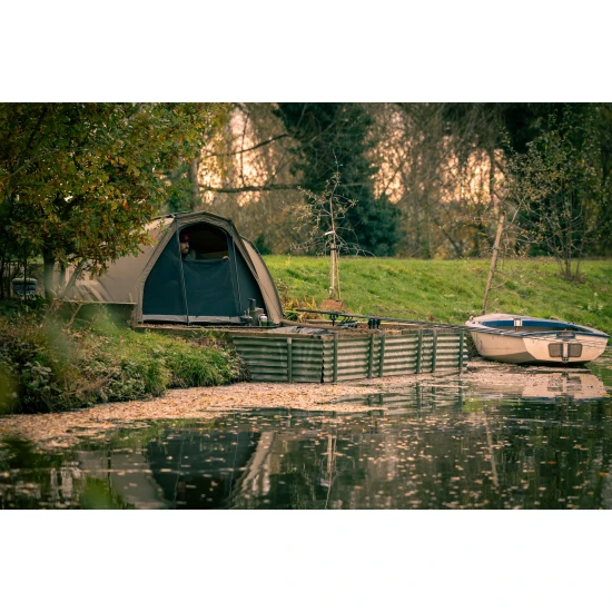 201566_Trakker_Tempest_100_Inner_Capsule_13-550x550w 201566_Trakker_Tempest_100_Inner_Capsule_13-550x550w