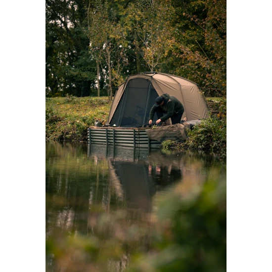 201571_Tempest_150_Bivvy_w_201573_Insect_Panel_01-550x550h 201571_Tempest_150_Bivvy_w_201573_Insect_Panel_01-550x550h
