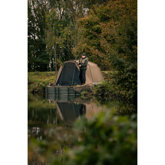 201571_Tempest_150_Bivvy_w_201573_Insect_Panel_04-550x550h 201571_Tempest_150_Bivvy_w_201573_Insect_Panel_04-550x550h