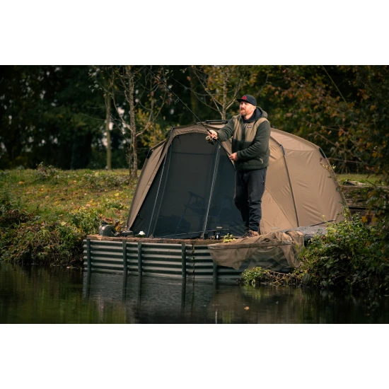 201571_Tempest_150_Bivvy_w_201573_Insect_Panel_05-550x550w 201571_Tempest_150_Bivvy_w_201573_Insect_Panel_05-550x550w