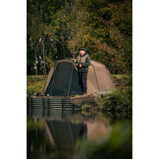 201571_Tempest_150_Bivvy_w_201573_Insect_Panel_07-550x550h 201571_Tempest_150_Bivvy_w_201573_Insect_Panel_07-550x550h