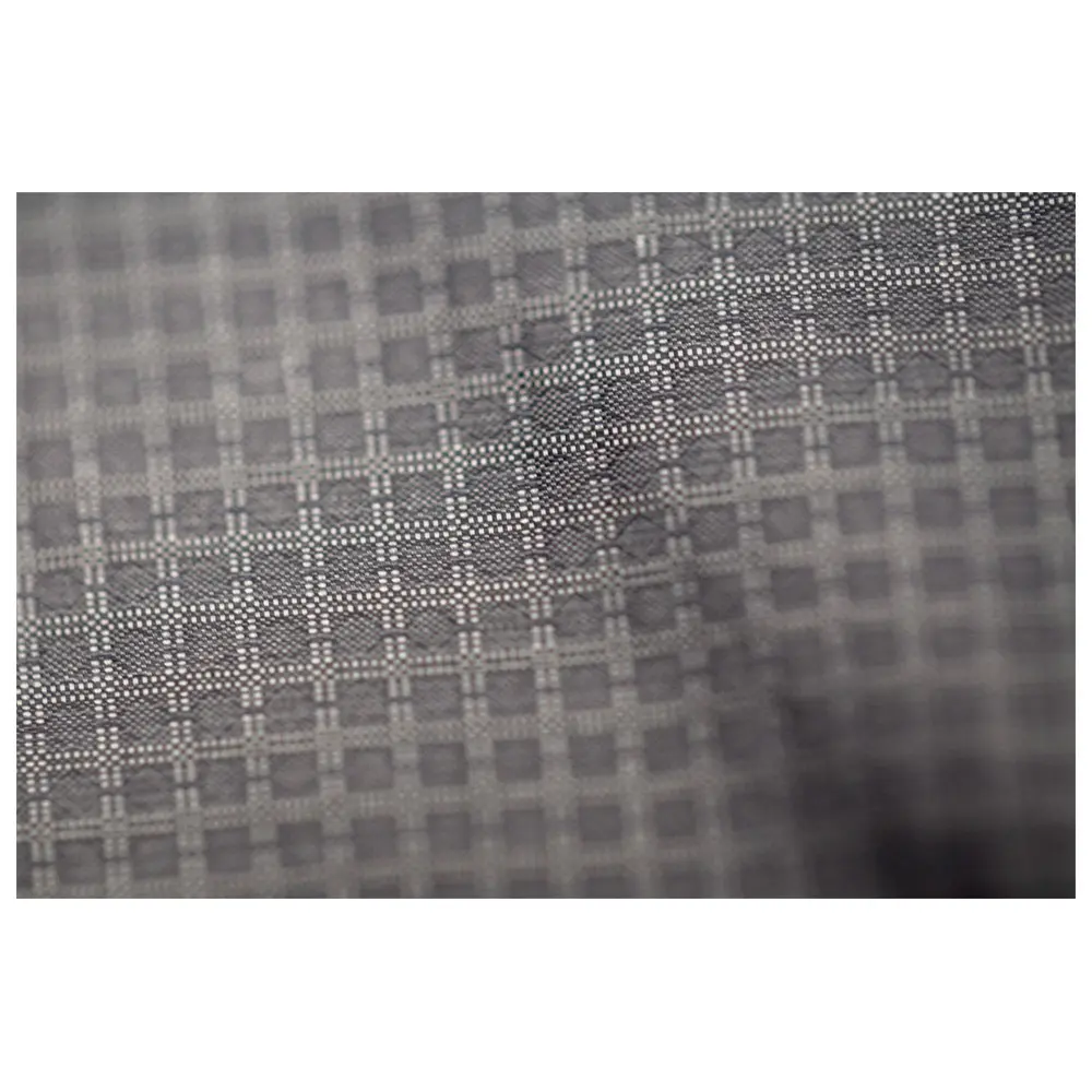 6602416d62d79d2f866459be9fec4b4cc053b52d_E25NEMOBIV554971_NEMO0720725_910 6602416d62d79d2f866459be9fec4b4cc053b52d_E25NEMOBIV554971_NEMO0720725_910