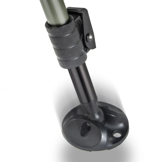 SPRINGLOC-550×550 SPRINGLOC-550×550