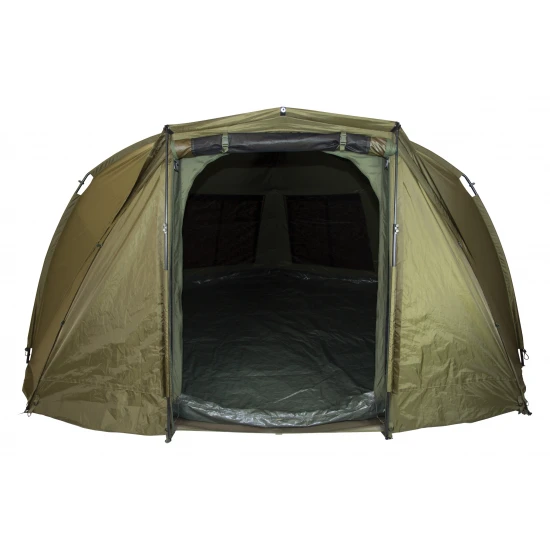 TEMPEST_200_INNER_CAPSULE_001_1-550x550w TEMPEST_200_INNER_CAPSULE_001_1-550x550w
