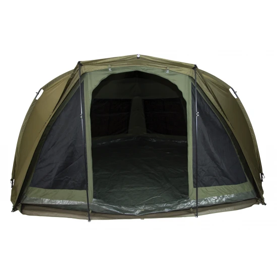 TEMPEST_200_INNER_CAPSULE_004_1-550x550w TEMPEST_200_INNER_CAPSULE_004_1-550x550w