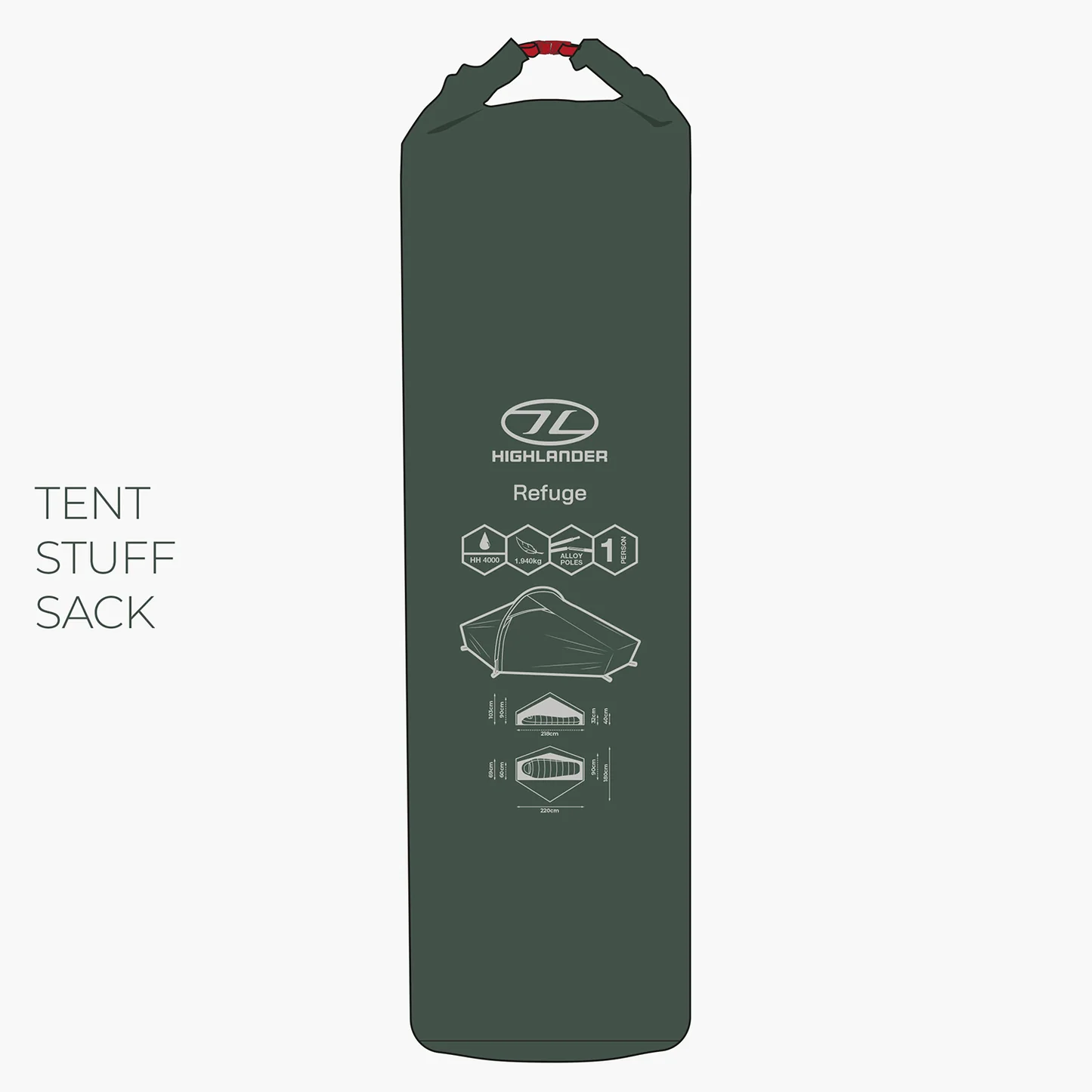 TEN166-09 TEN166-09
