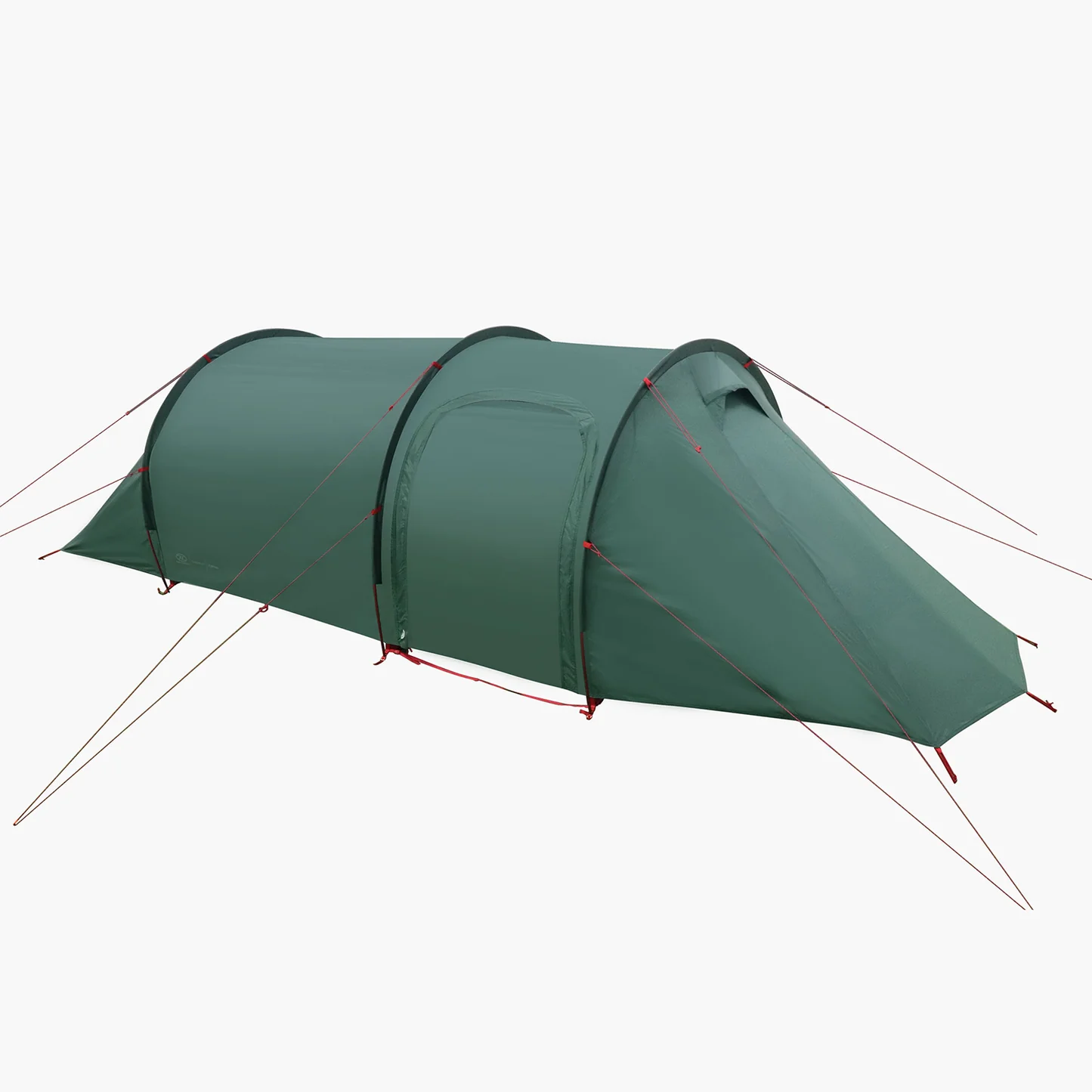 TEN169-08 TEN169-08