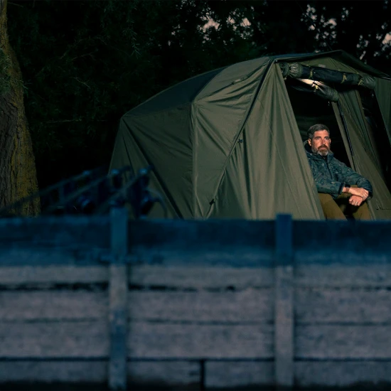 Trakker Tempest Overwrap-550×550 Trakker Tempest Overwrap-550×550