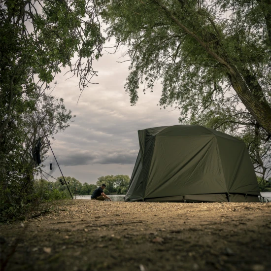 Trakker Tempest Overwrap3-550×550 Trakker Tempest Overwrap3-550×550