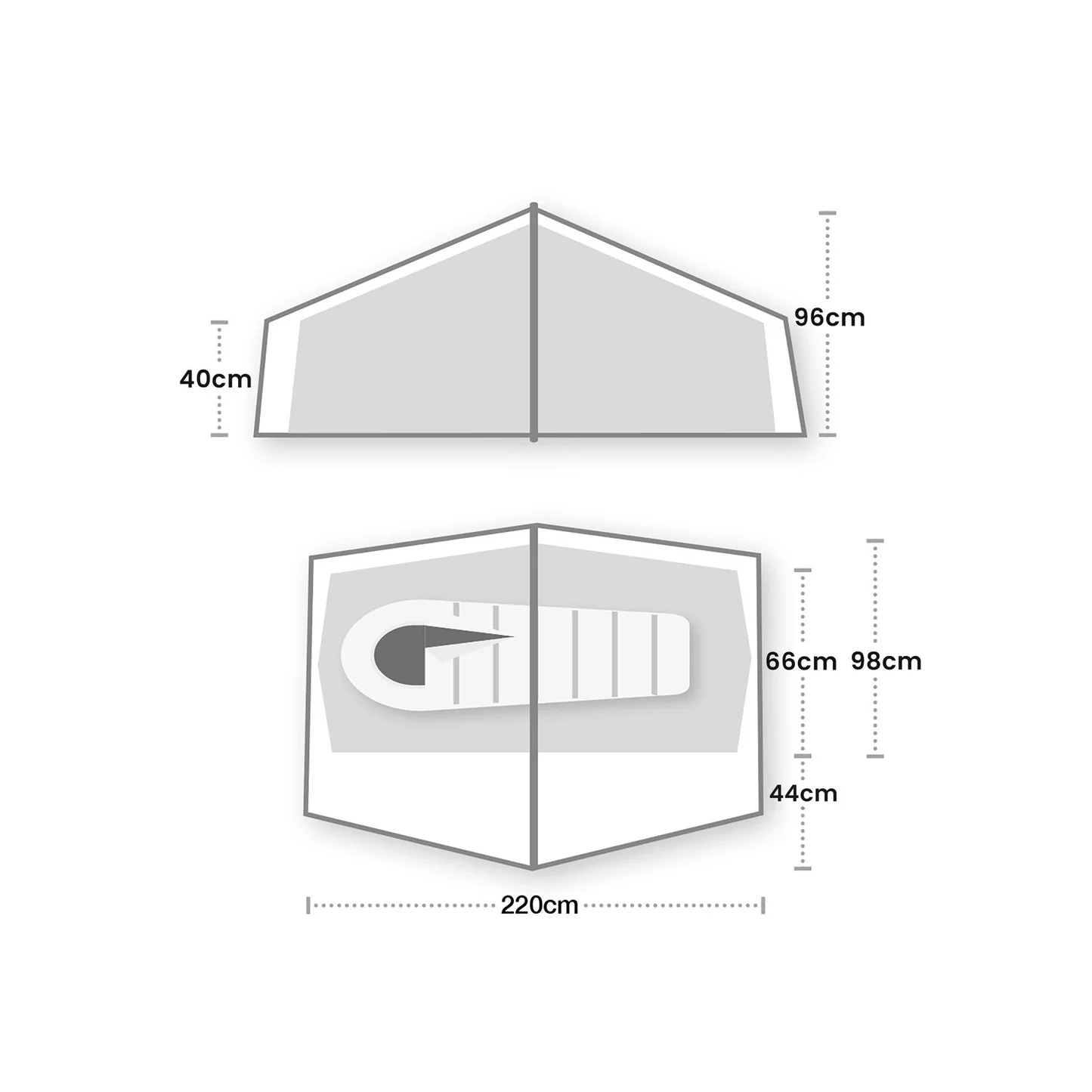 WH1001-0 WH1001-0