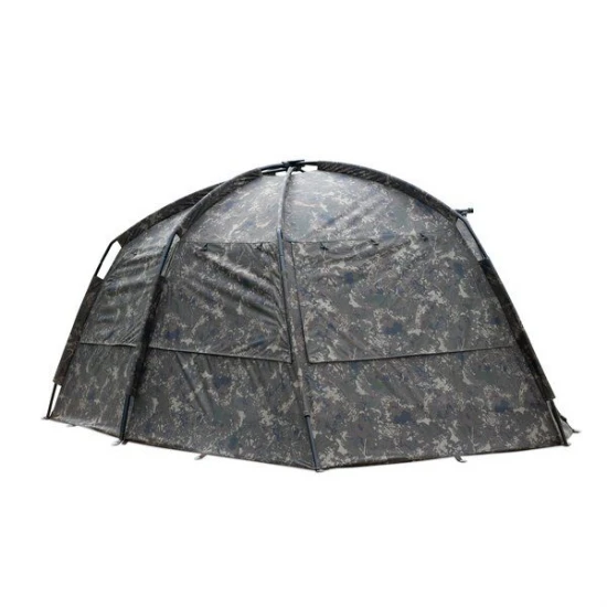 achter-550×550 achter-550×550