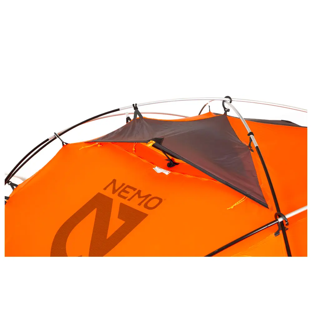 c2c3d1556d6b330482848013dfe5b99635bb4f89_E25NEMOBIV534101_NEMO1234228_904 c2c3d1556d6b330482848013dfe5b99635bb4f89_E25NEMOBIV534101_NEMO1234228_904