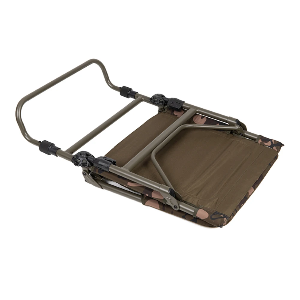cbc132_fox_camolite_combo_chair_folded-1000x1000w cbc132_fox_camolite_combo_chair_folded-1000x1000w