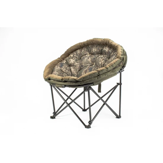 indulgencemoonchair1-550x550w indulgencemoonchair1-550x550w