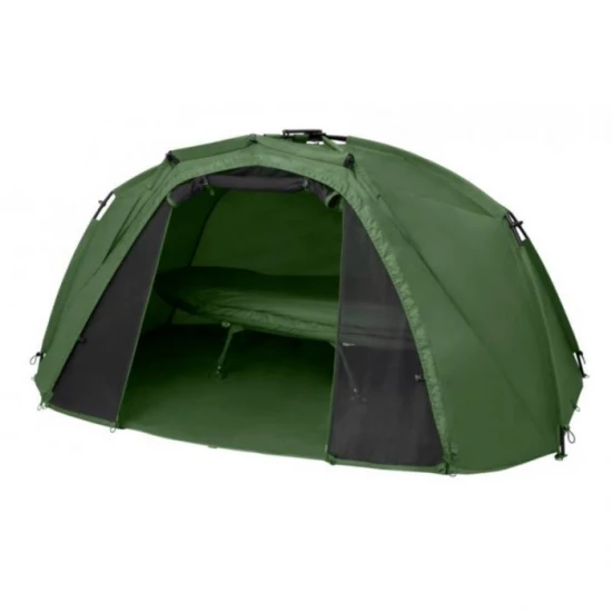 lg_trakker-tempest-composite-v2-brolly-system-2-team-outdoors-550×550 lg_trakker-tempest-composite-v2-brolly-system-2-team-outdoors-550×550