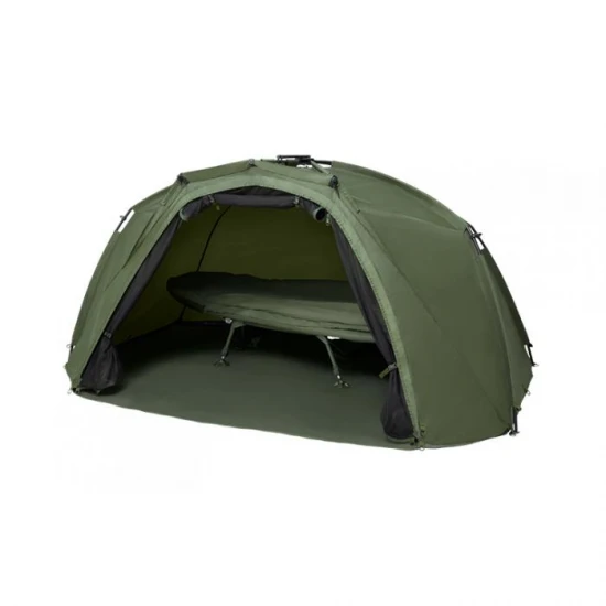lg_trakker-tempest-composite-v2-brolly-system-3-team-outdoors-550×550 lg_trakker-tempest-composite-v2-brolly-system-3-team-outdoors-550×550
