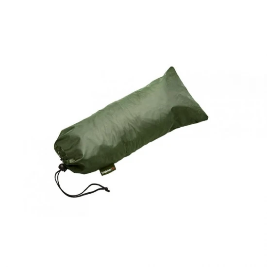 lg_trakker-tempest-composite-v2-brolly-system-4-team-outdoors-550×550 lg_trakker-tempest-composite-v2-brolly-system-4-team-outdoors-550×550