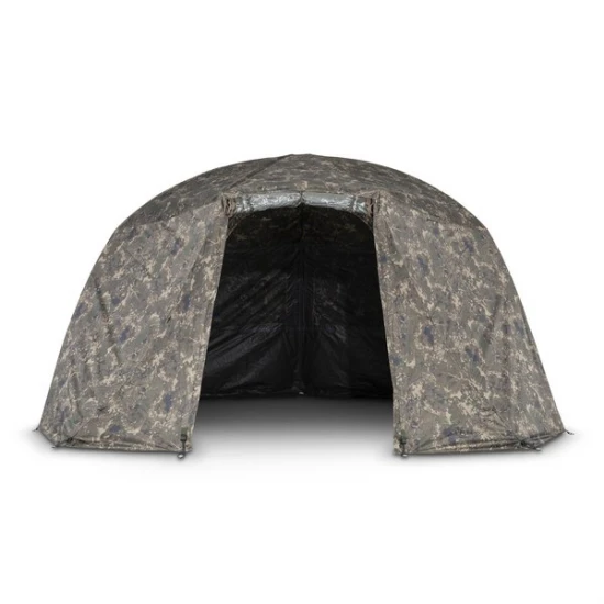 xl 1-550×550 xl 1-550×550
