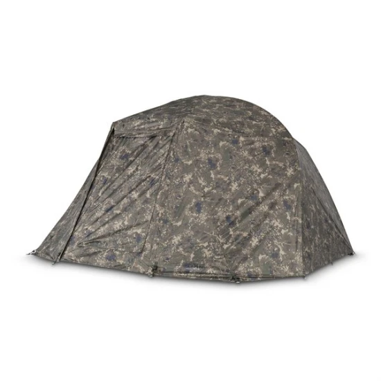 xl-550×550 xl-550×550