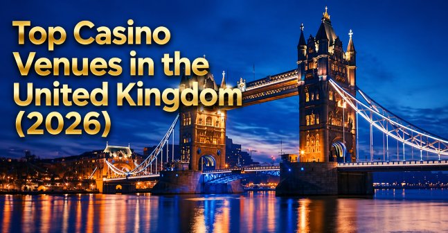 Seven Casino UK’s Exclusive Bonus Offer: A Quick Reality Check, seven casino uk