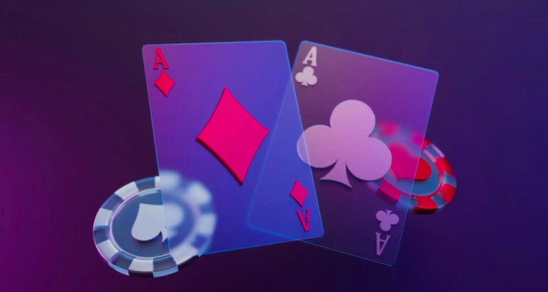 Unlimluck - Why the buzz around UnlimLuck is more than a headline