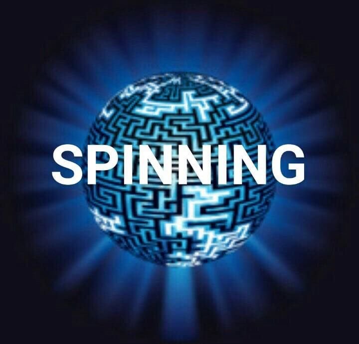 Overview of spin boss casino login