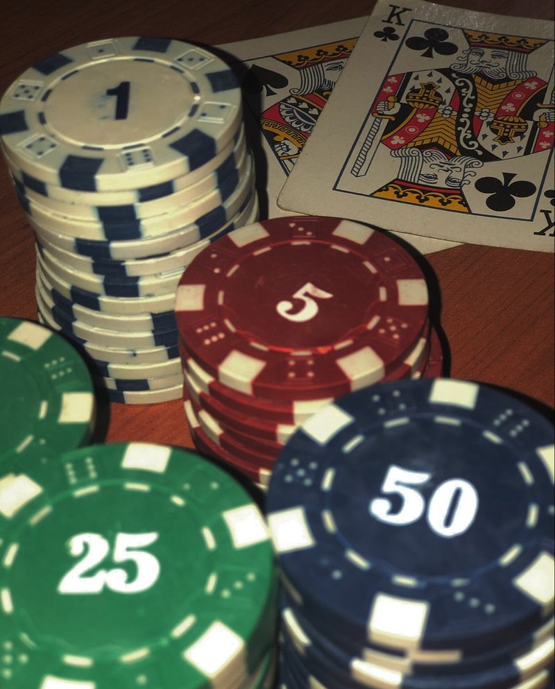 Overview of incognito casino united kingdom