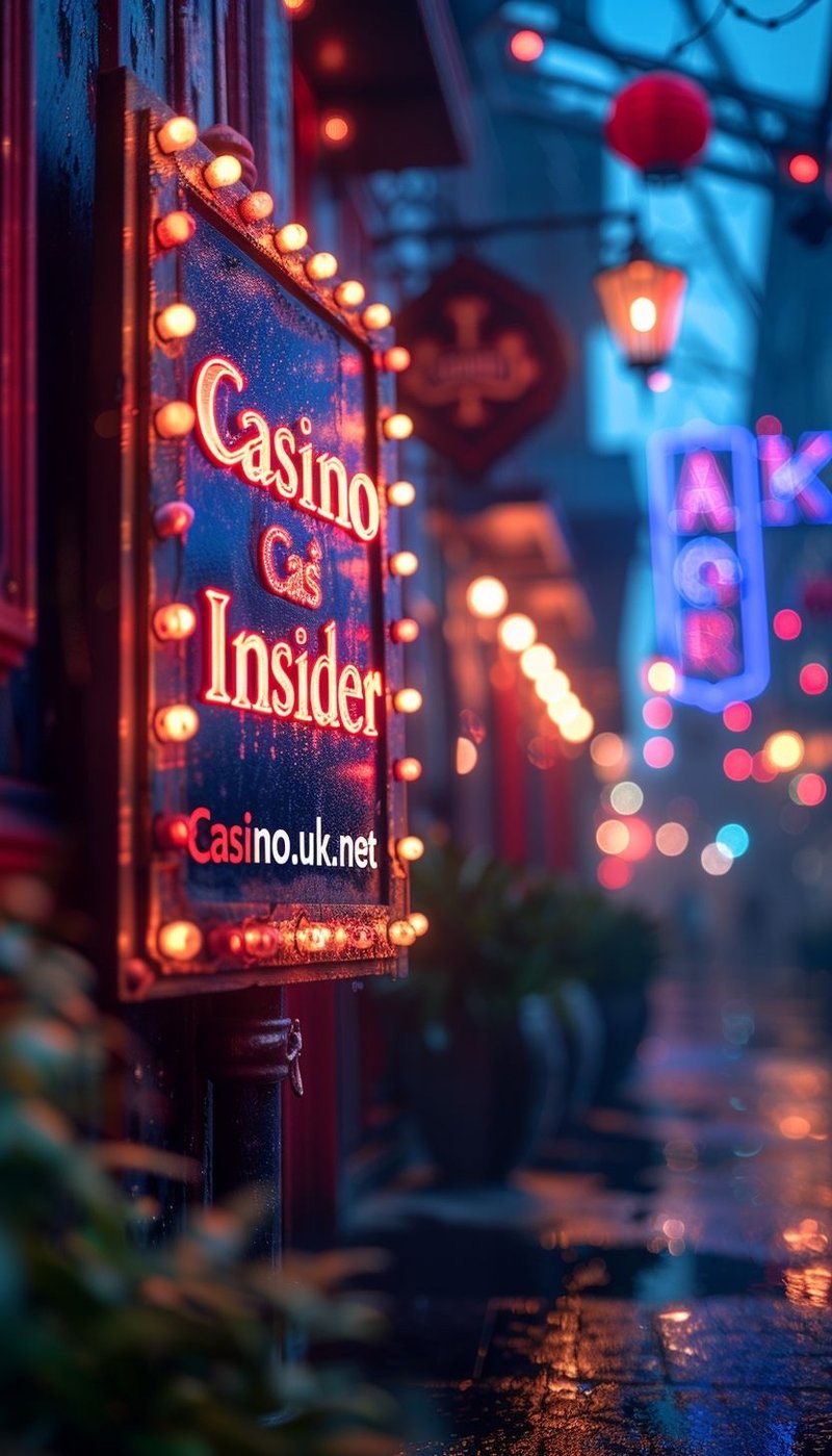Guide to incognito casino app