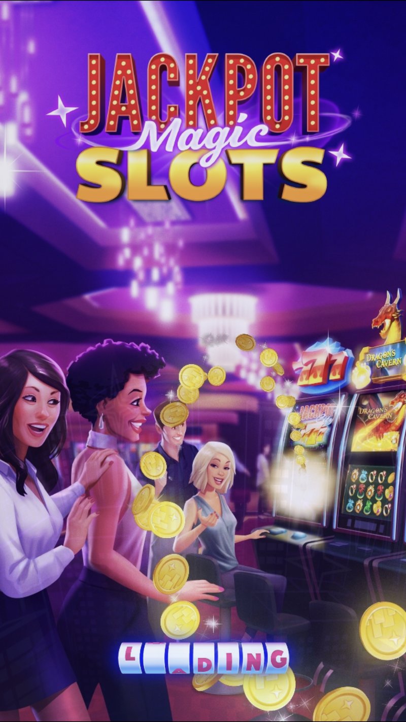 Choosing a Casino in the UK? Why Magic Win Casino Stands Out, magicwin casino