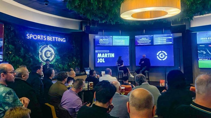 Mr jones slots, mr jones casino