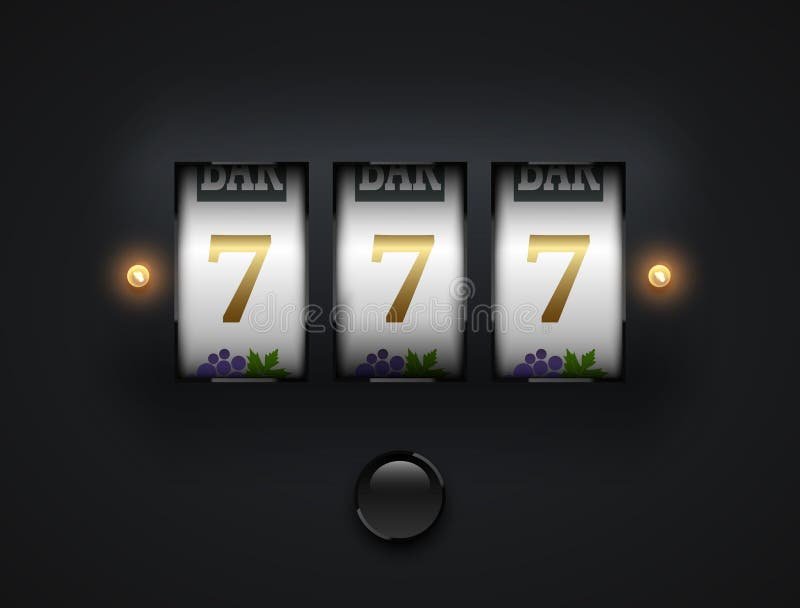 Seven Casino UK: A Quick Take in United Kingdom