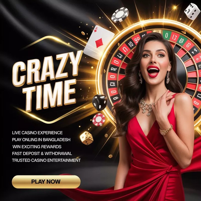 United Kingdom - casino spinboss