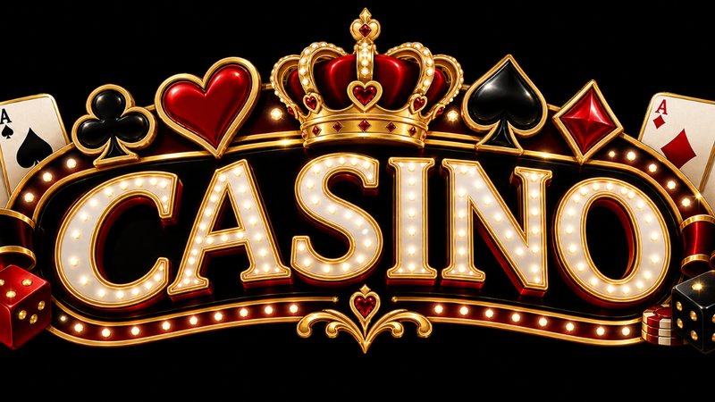 Spin Castle Casino: The Ultimate UK Online Gaming Experience - overview