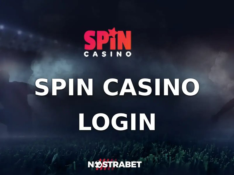 Spinboss login, spin boss