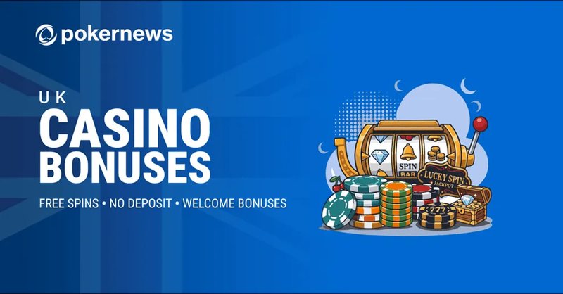 United Kingdom - spin formula casino login